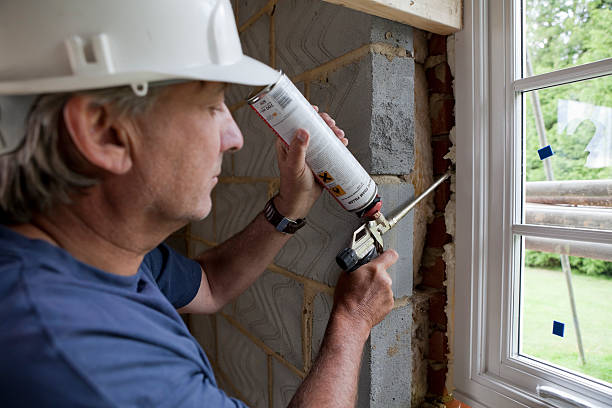 Best Blown-in Insulation  in Kekoskee, WI